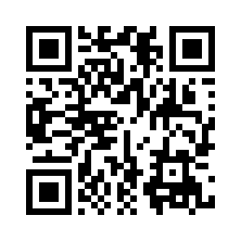 QR Code for 3KHAD355okTyvSyc8w4dgx7kosBmDNLDTS