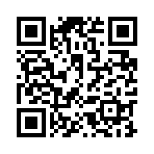 QR Code for 3KHAE1ZDdA8YM9o2dbDGqP3pdchyiR4M1D