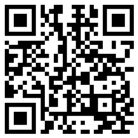 QR Code for 3KHANTCj1v7p3ZZMBWPSmkEXfCHsApPAWu