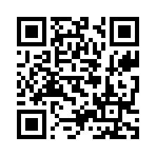 QR Code for 3KHAQX2AzB47RLRbZPe67hzq6CSFCHrMPz