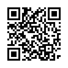 QR Code for 3KHATDwnYykcrbNtFpjCMeNLVebrBAWetw