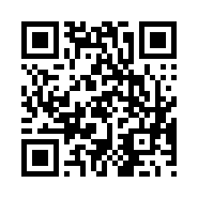 QR Code for 3KHAdLGShKBqCkVA2YDLW8K5YZCwU3VMtz
