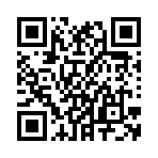 QR Code for 3KHAdr6ruoF9nKQLomDsD3p8daGx8idH3S