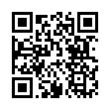 QR Code for 3KHAeBn2aL7PR1xoiWsfgfXKa5cqpChMeB