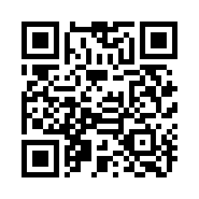 QR Code for 3KHAiXJdynhXNs969pmTgRo8sBb97hH33j