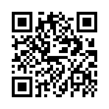 QR Code for 3KHAn4hF3WDwoMPTrR3UENQv27FM8Z1EM3