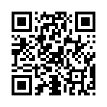 QR Code for 3KHAqMb9KcuJBaMbdz1xtueFsMMesgcUnH