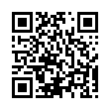 QR Code for 3KHAvTgvAPpH5LosipLPwbQ9m2VTznv4iC