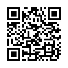 QR Code for 3KHAxqVV7JsLfpgdN4A2ZJAhCYksrdS4ee