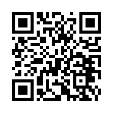 QR Code for 3KHAzSMW9MeovuVB6JsoFu3hijRuvhZtmX