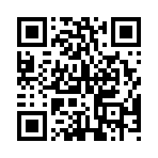 QR Code for 3KHBMyt56svaqPpQ9btAPqiwmqK3a2MQLg