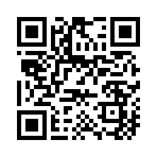 QR Code for 3KHBPcQfgMvnY61YXHPyddgVBxSEfCf9hm