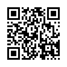 QR Code for 3KHBdCKdTuStrMYA1P9KmUbaDs3ZCzQ1Go