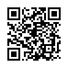 QR Code for 3KHBiVYPCqeECNLVKG6ghp6DbMa8zn8EDn