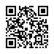 QR Code for 3KHBmXoim2RYWSmuWa368HKSc4XDD2Cacf