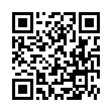 QR Code for 3KHBnNXbfxe6ygsKopE3xtjZ8CVTWuKaaR