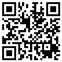 QR Code for 3KHC3KuqCUJwKiSsqAoLmzuVbD3NRVfqBt