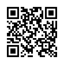 QR Code for 3KHC9D64SCMNTexHMZCpA8brXcsiLyMo3Q