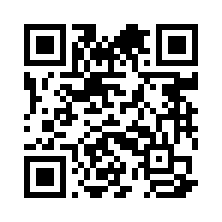 QR Code for 3KHCRE718N91ByQa5AH93VT1MkzqQdPKgb