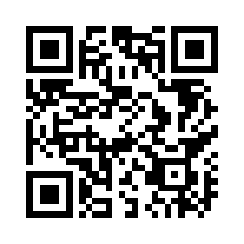 QR Code for 3KHCRoAFmpoEeAYpMzozSvrkStrXTW8zBf