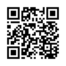 QR Code for 3KHCSk2cuLc4XK88MgxwJ7VU6HXFABc7hh