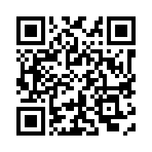 QR Code for 3KHCVLM564EkhPs1K3PCN1RcHAsK6QU5K8