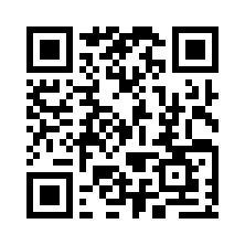 QR Code for 3KHCZiB7UALtStGVhABvQJMnDteevFQm8b