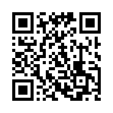 QR Code for 3KHCbUxoabvJR3fYHxb8QJdZLGxt7RYUZD
