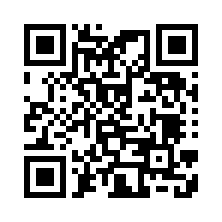 QR Code for 3KHCfKvpHRYv5HJt6F2d64s48zKCR8a2jH