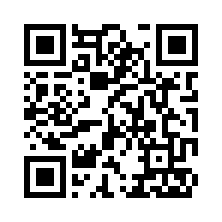 QR Code for 3KHCiE9wXMF6K1ujQgBoxsrrTFx2XGFqsC