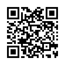 QR Code for 3KHCjVS66gt9PEk4eSX3JjmkUHdUjadCBF