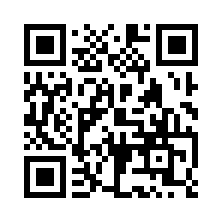 QR Code for 3KHCn1heaa1fFxtACRWLM3E6rEE4oLfqe1