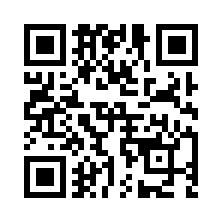 QR Code for 3KHCpp6Vet2XKXRhmMqVvbfzuMwBDB3gtV