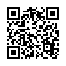 QR Code for 3KHCtez7K2MyZb5gEvVEresNiWDwBVcVZa