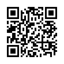 QR Code for 3KHCwR7aZnM9XhE9PMPJLqfiLD97ee3Fhz