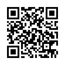 QR Code for 3KHCxXfvrouMtgGkUofaBLdAMUsCx7BHxT