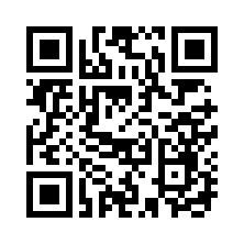 QR Code for 3KHD3vVK94yoSNMoVEJAkiyXb3b7PcppJh