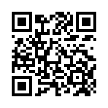 QR Code for 3KHD5ffiyMxv5rjR4bRZ2mRcEJSgLW1WxT