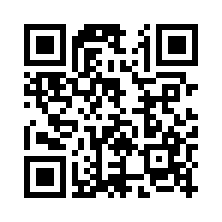 QR Code for 3KHDDSu7boJwaa8ctDUw9W5QaTXoSwWeda