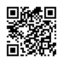 QR Code for 3KHDFioQ1fgfi9BjvUegrgKFKdkfbVdBTu