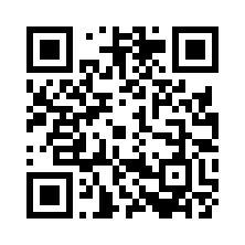 QR Code for 3KHDGpmnRCRN45iYmSb9yvxKfeLRrLVN33