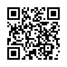 QR Code for 3KHDMHVKaK5NDickYWQFXp23g4SyqrPer8