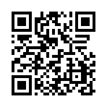 QR Code for 3KHDUUwVLHZ6fttqMSvu24VPjVuP1nEe7z