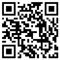 QR Code for 3KHDW2Mw8miY92CyLNoftjhmapnzJRGQSy