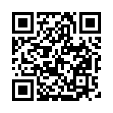 QR Code for 3KHDX4b1M8is6efFUJewafsURdQff5uBgv