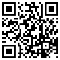 QR Code for 3KHDXamW5PjQPFQLb2dew3X4UnmX1Jz28e
