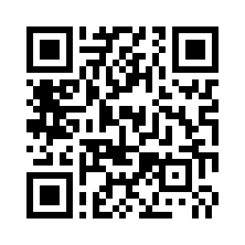 QR Code for 3KHDcixovU33V8u5CfzpHpxABcMiJAc9Fd