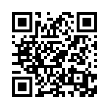 QR Code for 3KHDdvQkVUSW2AnLswewQpLeBLrh2ijNhN