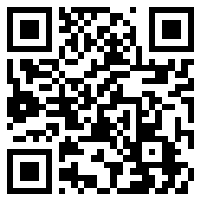 QR Code for 3KHDen54H7AnaskYu9eCxk1ZtgxAaNTkdC