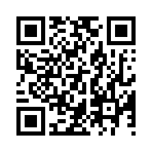 QR Code for 3KHDfAxs9vmwYDi7GwREdJCjso27REVhKu